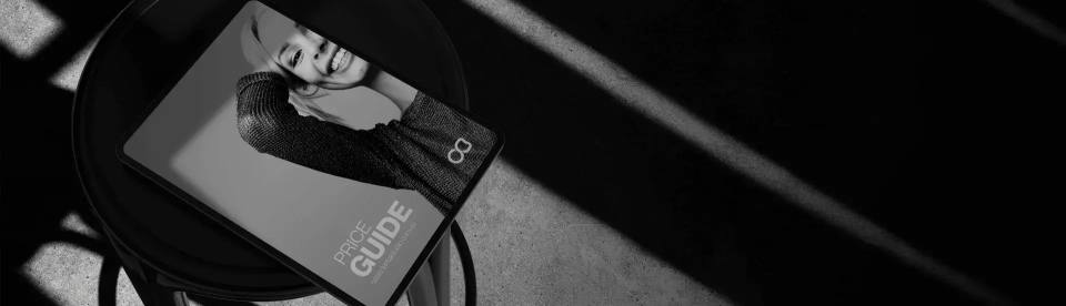 guide_banner_img