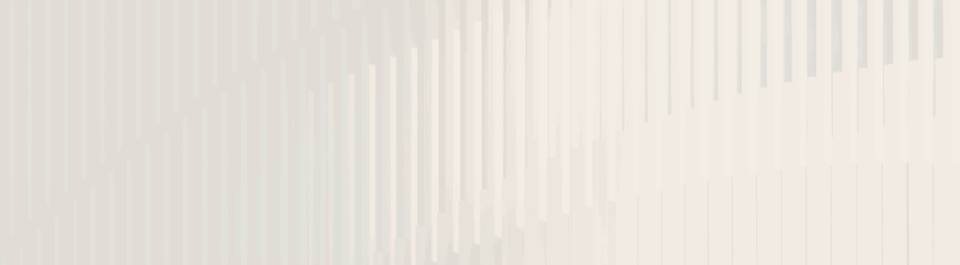 currentopenings-d-img
