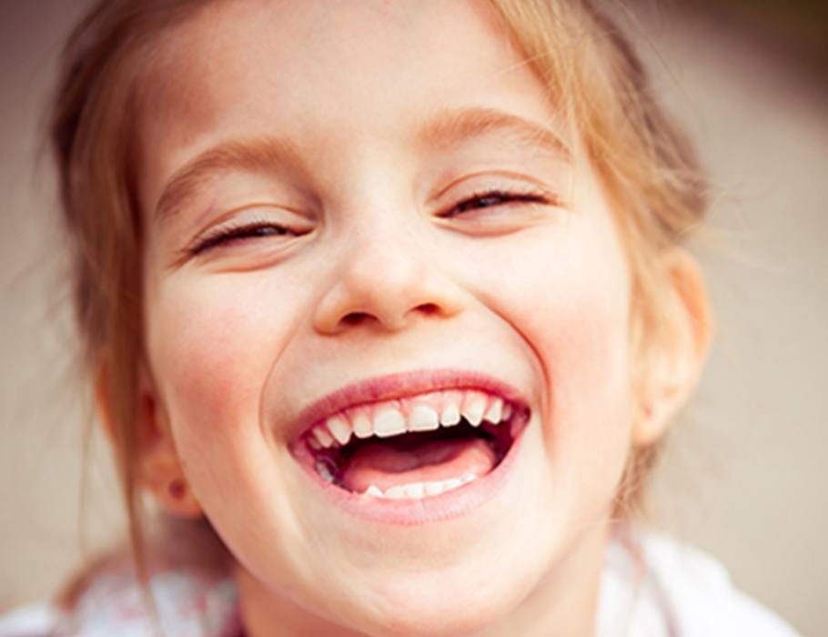 Children’s Orthodontics Brisbane, West End - Oasis Dental Studio