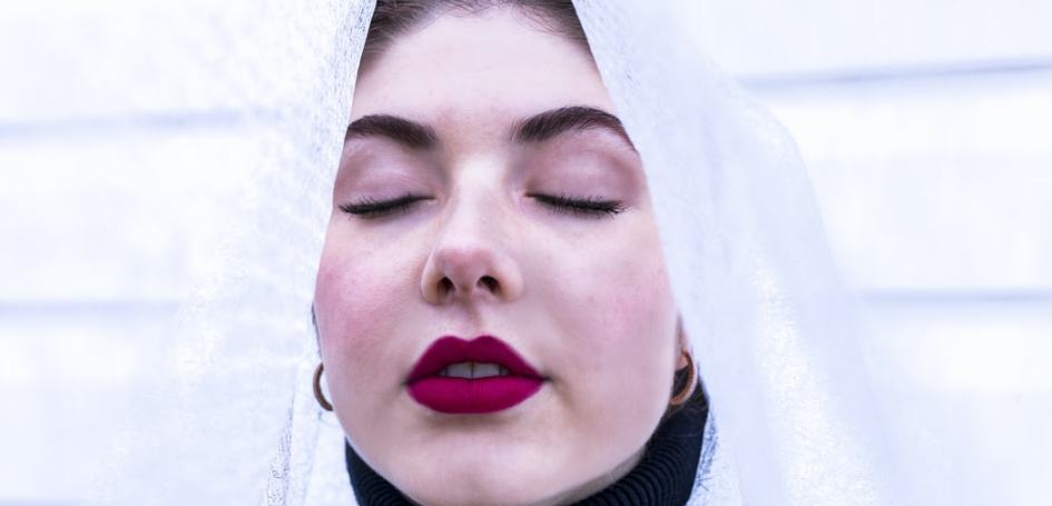 berry_lipstick