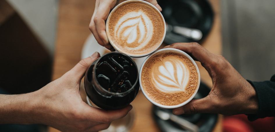 coffee_with_friends