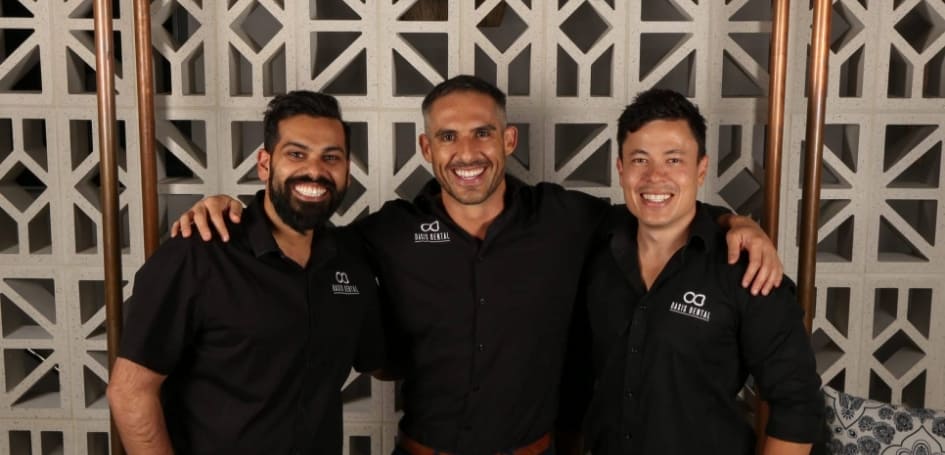 oasis-dental-studio-principal-dentists