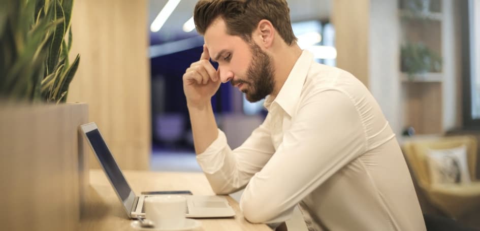 stressed-man