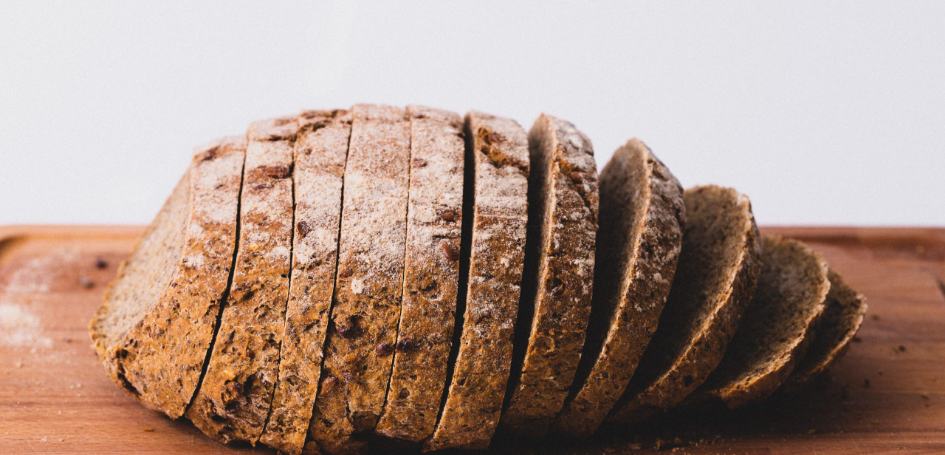 bread
