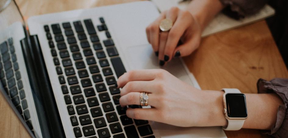 person-using-laptop