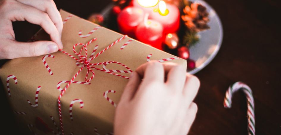 christmas-gift