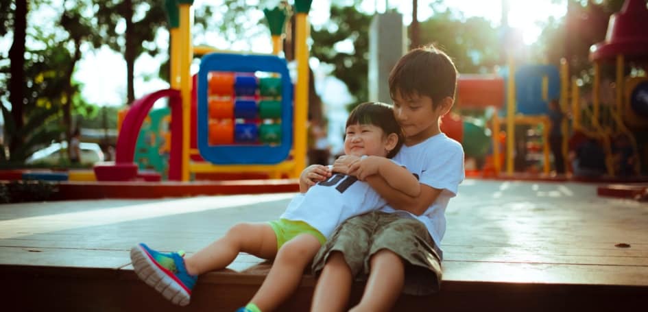 kids-playing