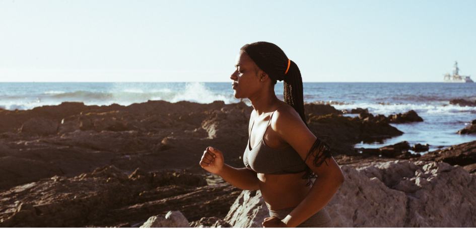 woman-running-at-beach