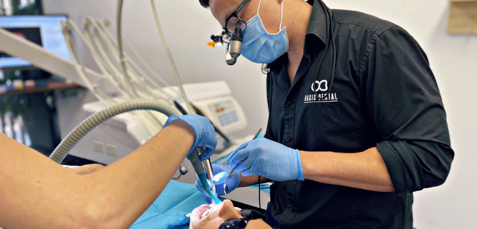 dr-david-ashford-gold-coast-dentist