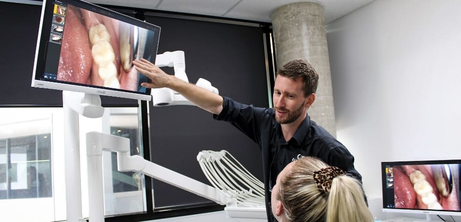 dr-stuart-patton-gold-coast-dentist