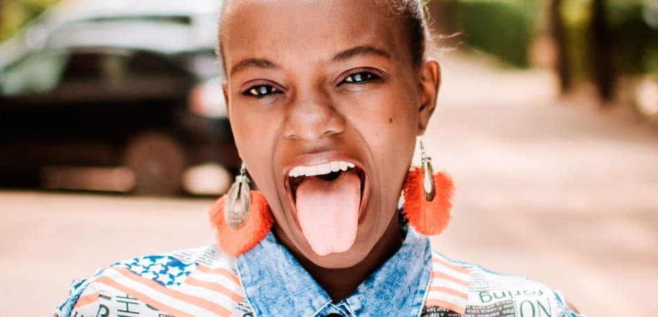 pexels-mwabonje-2680369
