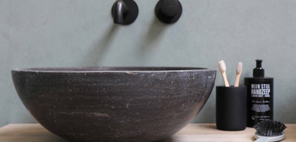bathroom-sink