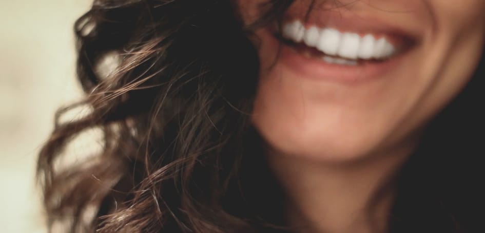 beautiful_smiling_woman