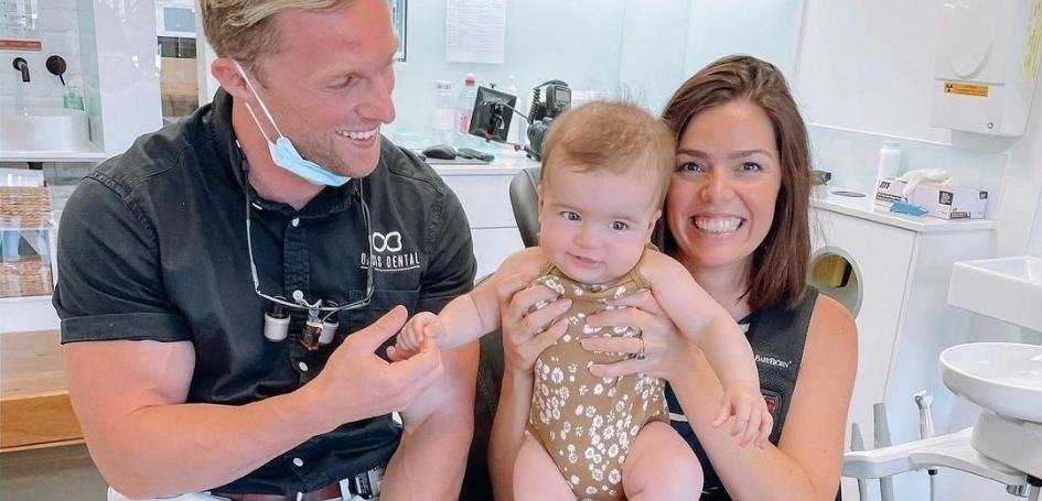 gold-coast-childrens-dentist