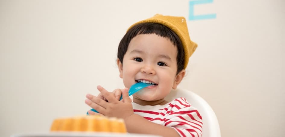 smiling-baby