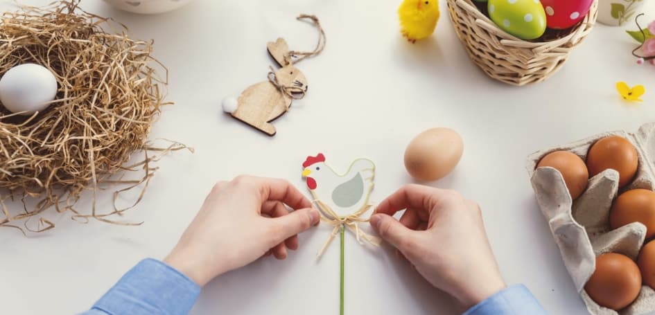 easter-egg-painting