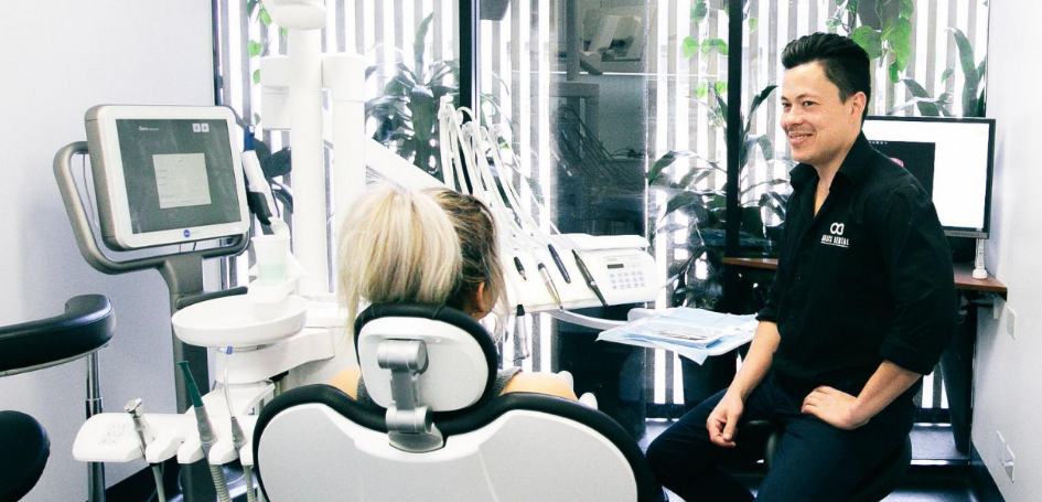 gold-coast-dentist