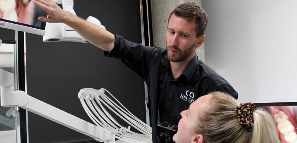 gold-coast-dentist