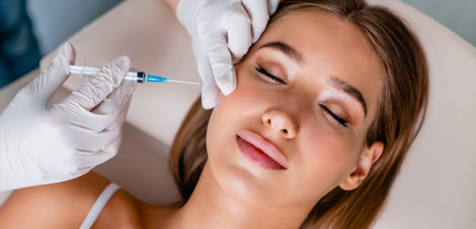 woman-injectable-treatment