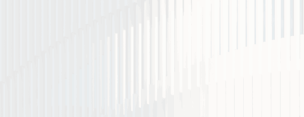 bookingappointment-d-img