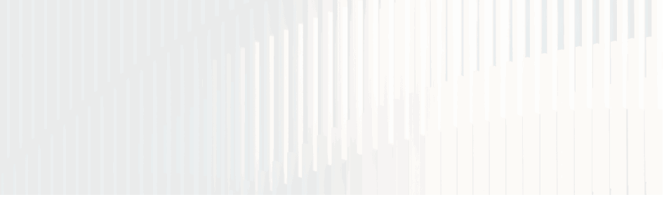 currentopenings-d-img