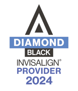 Diamond-Invisalign-Provider-2024-img@2x